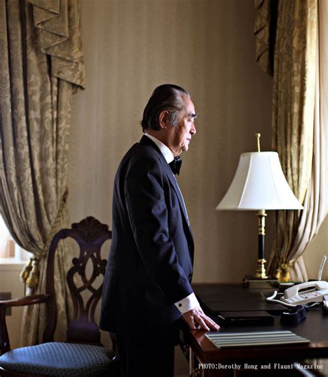 Milakittenx Onlyfans