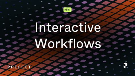 Image result for Interactive Work Flow