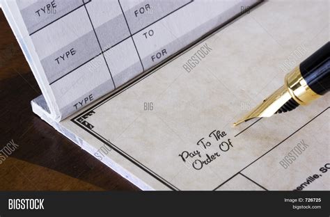 Image result for Writing Check Drawing