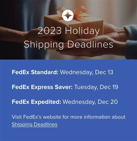 SoClean Support 的图像结果