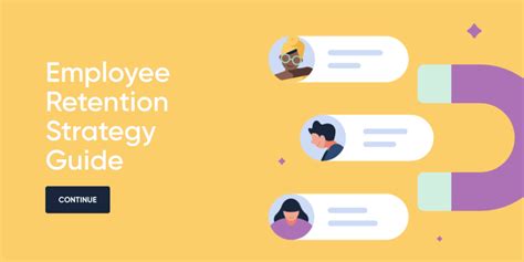 Image result for Retention Strategy Addiction Recovery Program