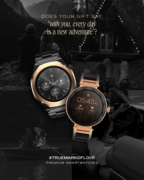 Titan Watches India | The #TrueMarkOfLove is one that grows together ...