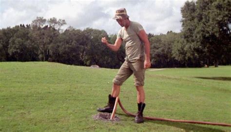 Image result for Top Notch Caddyshack