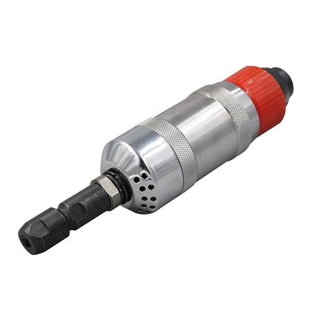 KEKEYANG Compressor Tool High Strength Pneumatic Engraving Machine ...