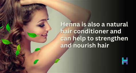 Can we apply henna on hair during periods - Debunking Myths