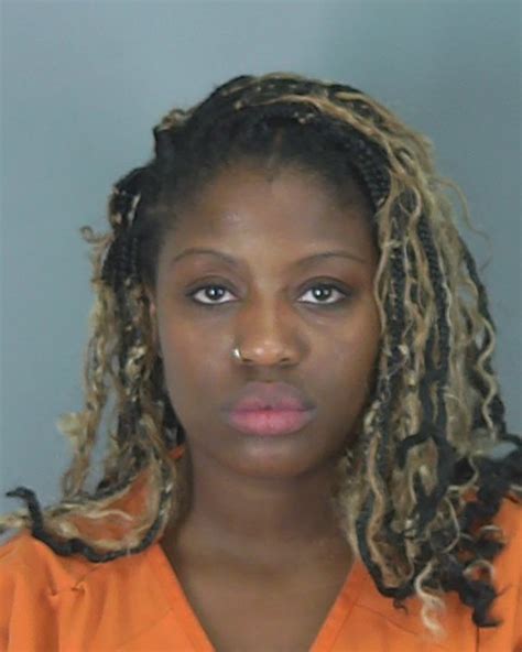 Spartanburg County Sheriff's Office | Spartanburg County SC