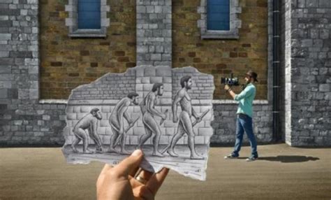 Image result for Homem Produto Do Meio