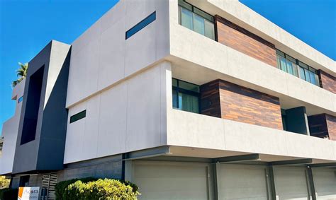 Luxury Townhomes For Rent At Acora Asset Management