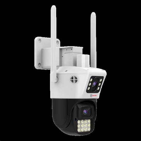 Image result for TrueView P2P Camera