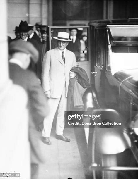 1,174 Founders Library Stock Photos, High-Res Pictures, and Images ...