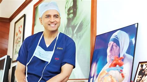 Narayana Health Unveils ADITI: ₹1 Cr Surgery Cover & More - Goodreturns