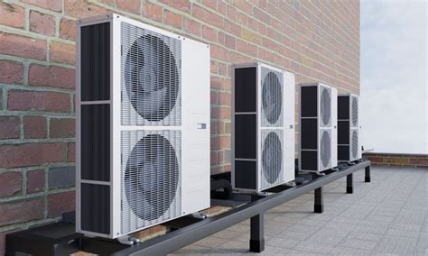 Image result for Multi Split Air Conditioning Systems