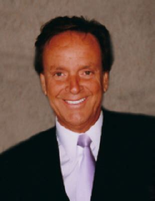 William McKensie - 2019 - Boakes Funeral Home, Inc.