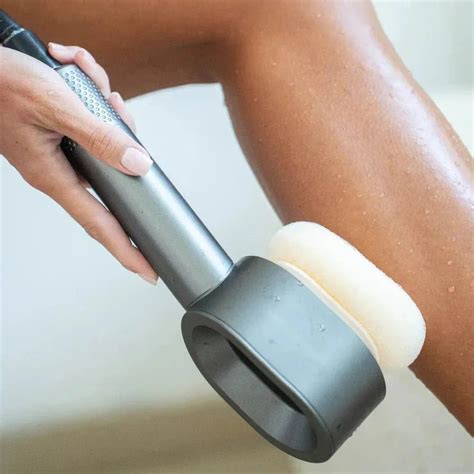 Image result for HowToBasic Douche