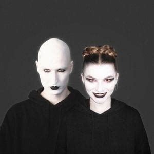 IC3PEAK @ ready hall riga in Vecrīga, ready hall riga, 27 September ...