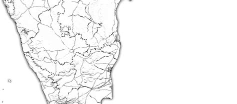 Sholinganallur, TN Weather Forecast | MSN Weather