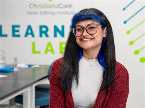 Sarah LaTorre on LinkedIn: Thank you! I am happy to represent such ...