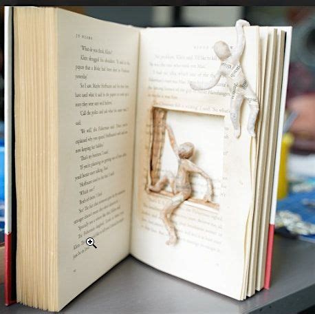 Holiday Program: Paper People, Queen Victoria Museum at Inveresk ...