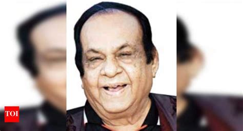 Shri Madan Jumani - Times of India