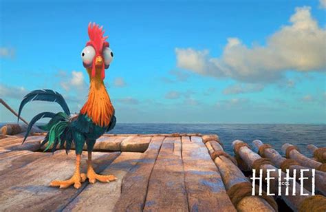 Moana Awards: List of Awards won by English movie Moana