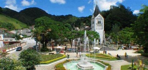 Domingos Martins independent travel guide (2025): top things to do near ...