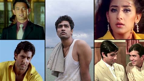 After Tumbbaad, here are 7 must-watch Hindi movies with strong ...