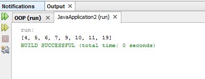 Image result for Console Output