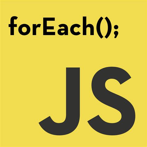 Image result for Arreglos En JavaScript