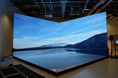 Fine'ry Inspiration - Google Drive in 2025 | Architecture, Architecture concept drawings ...