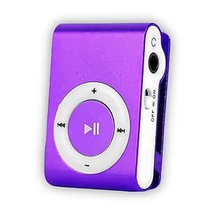 Lapras 𝟏𝟓 𝐘𝐞𝐚𝐫𝐬 𝐆𝐮𝐚𝐫𝐚𝐧𝐭𝐞𝐞, Mini Pocket MP3 Player with Earphones ...