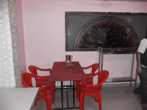 Save 50% on Mayur Garden, Zendewadi, Pune, North Indian, Chinese ...