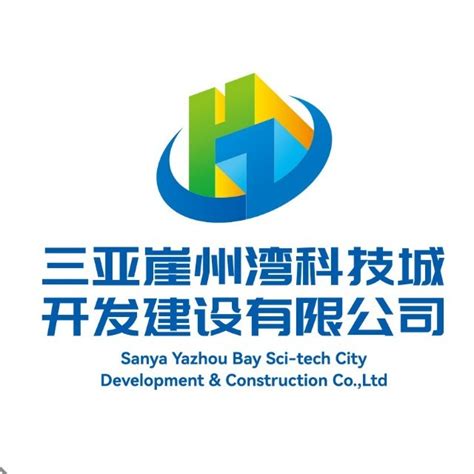 12家企业现场签约 三亚市崖州区投资机遇推介会在深圳举行-三亚新闻网-南海网