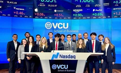 SMIP VCU | Spring 2025 SMIP applications are live and in our bio! Stop ...