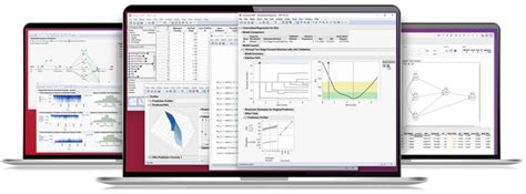 Image result for JMP Software/Hardware Testing