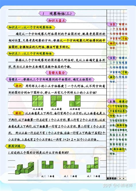 小学3年级数学：应用题训练大全！让孩子试试吧！-搜狐