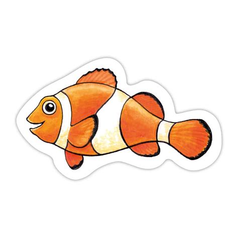 Kühlschrankmagnete - playa media e.U.