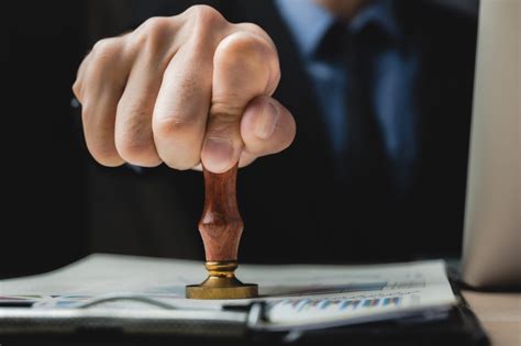 Image result for NVC Process Time