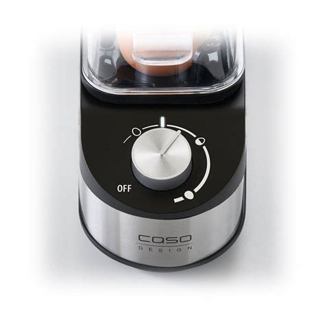 Aparat za kuvanje 3 jaja E3 Caso B2774 | Volim svoj dom