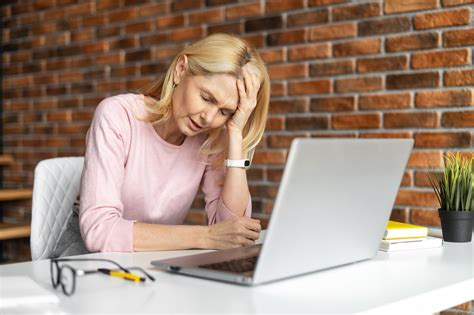 Why skimping on sleep is risking your health - BedGuard