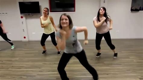 Image result for Zumba Steps Tutorial