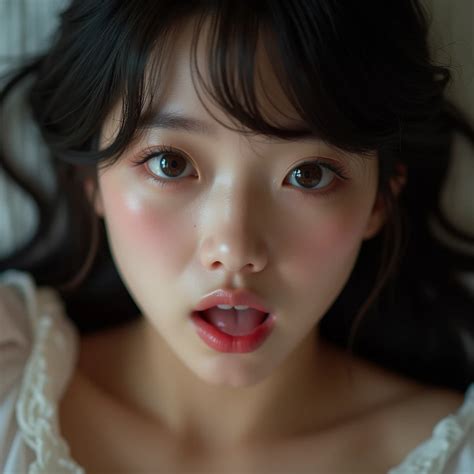 (XLabs F.1 Realism LoRA V1), Extremely Detailed NOGIZAKA46 girl in Live ...