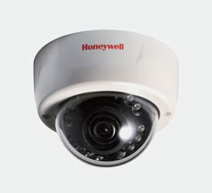 Harsh Technologies , Lucknow.