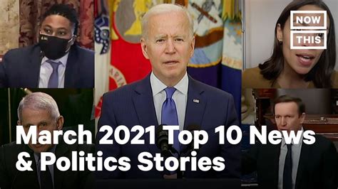 YouTube News Top Stories 的图像结果