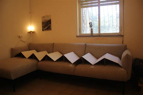 Dog Resistant Sofa Cover : 4 Steps (with Pictures) - Instructables