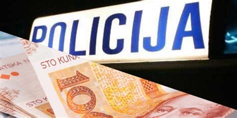 Podigao gotovo 11 milijuna kuna s računa firme i zadržao ih za sebe ...