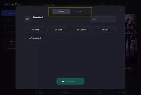 Image result for New World Connection Registration Error