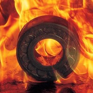 Aerol Non-Melt Grease, NLGI 2, Grade 3332 (1kg) | Mineral Oil Based ...