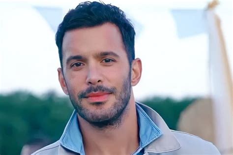 Novi glumac u seriji Esref Ruya | Ešrefov san - Najbolje Turske serije ...