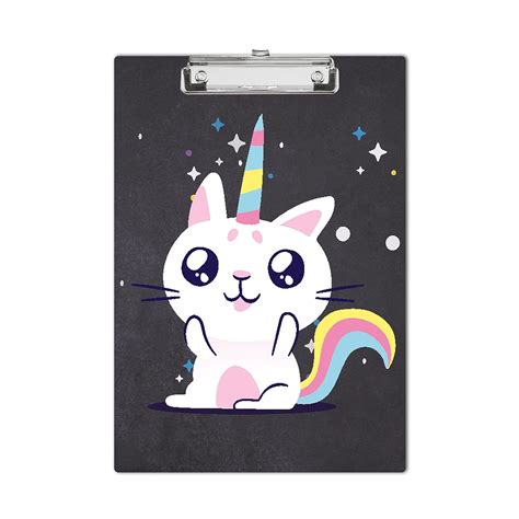 Vprint Quality Wooden Clipboard Writing Pad | Exam Board for Kids ...