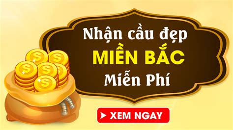 AMBIL SEKARANG